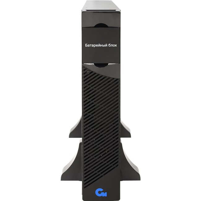 Батарейный модуль БМСИПБ2-3КА.10-11, для моделей ИБП СИПБ2КА.10-11 и СИПБ3КА.10-11 , АКБ 12 штук 12В 9Ач, напряжение на шине постоянного тока 72В, ШГВ 440х710х86.5мм., вес 41.1кг. Парус электро БМСИПБ2-3КА.10-11