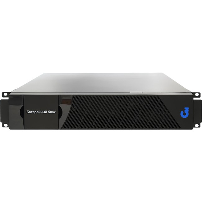 Батарейный модуль БМСИПБ2-3КА.10-11, для моделей ИБП СИПБ2КА.10-11 и СИПБ3КА.10-11 , АКБ 12 штук 12В 9Ач, напряжение на шине постоянного тока 72В, ШГВ 440х710х86.5мм., вес 41.1кг. Парус электро БМСИПБ2-3КА.10-11