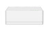 Коммутатор 4PORT 100M 3POE Tenda S204PD Коммутатор 4PORT 100M 3POE Tenda S204PD