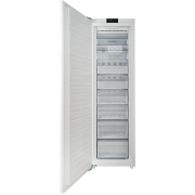 Встраиваемые холодильники Schaub Lorenz Schaub Lorenz SL FE226WE