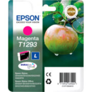 Картридж Epson C13T12934012