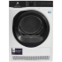 Сушильный барабан ELECTROLUX Electrolux EW8D495MC Сушильный барабан ELECTROLUX Electrolux EW8D495MC
