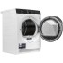 Сушильный барабан ELECTROLUX Electrolux EW8D495MC Сушильный барабан ELECTROLUX Electrolux EW8D495MC
