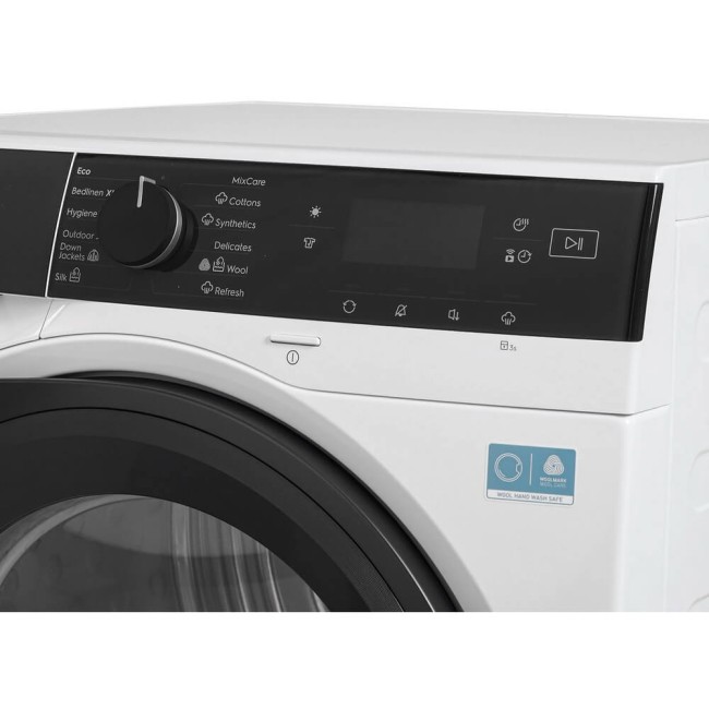 Сушильный барабан ELECTROLUX Electrolux EW8D495MC Сушильный барабан ELECTROLUX Electrolux EW8D495MC