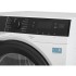 Сушильный барабан ELECTROLUX Electrolux EW8D495MC Сушильный барабан ELECTROLUX Electrolux EW8D495MC