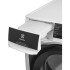 Сушильный барабан ELECTROLUX Electrolux EW8D495MC Сушильный барабан ELECTROLUX Electrolux EW8D495MC