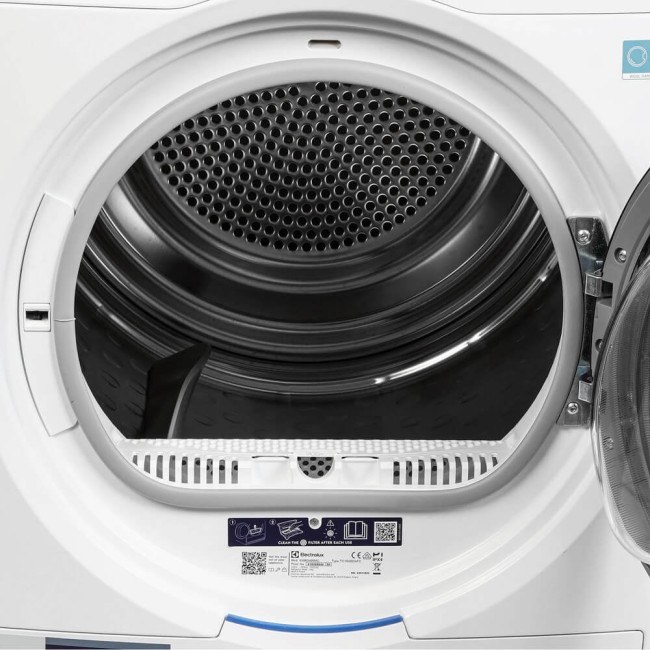 Сушильный барабан ELECTROLUX Electrolux EW8D495MC Сушильный барабан ELECTROLUX Electrolux EW8D495MC