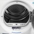 Сушильный барабан ELECTROLUX Electrolux EW8D495MC Сушильный барабан ELECTROLUX Electrolux EW8D495MC