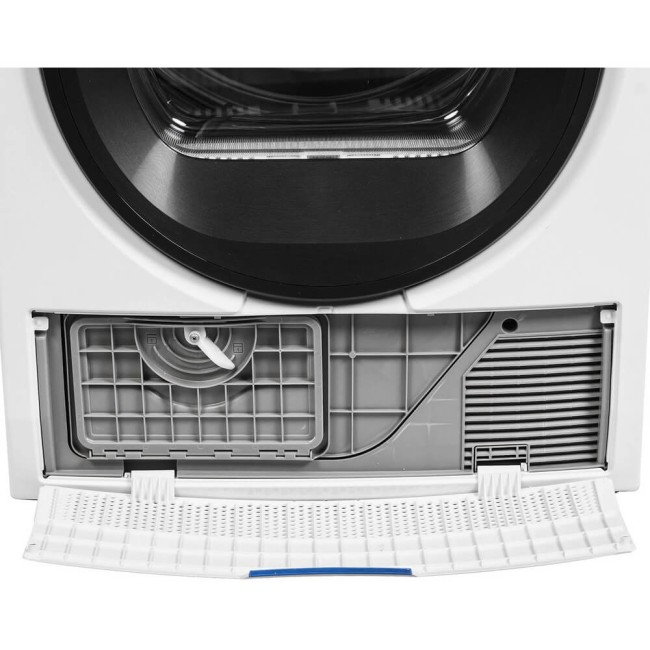 Сушильный барабан ELECTROLUX Electrolux EW8D495MC Сушильный барабан ELECTROLUX Electrolux EW8D495MC