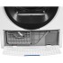Сушильный барабан ELECTROLUX Electrolux EW8D495MC Сушильный барабан ELECTROLUX Electrolux EW8D495MC
