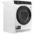 Сушильный барабан ELECTROLUX Electrolux EW8D495MC Сушильный барабан ELECTROLUX Electrolux EW8D495MC