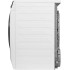 Сушильный барабан ELECTROLUX Electrolux EW8D495MC Сушильный барабан ELECTROLUX Electrolux EW8D495MC