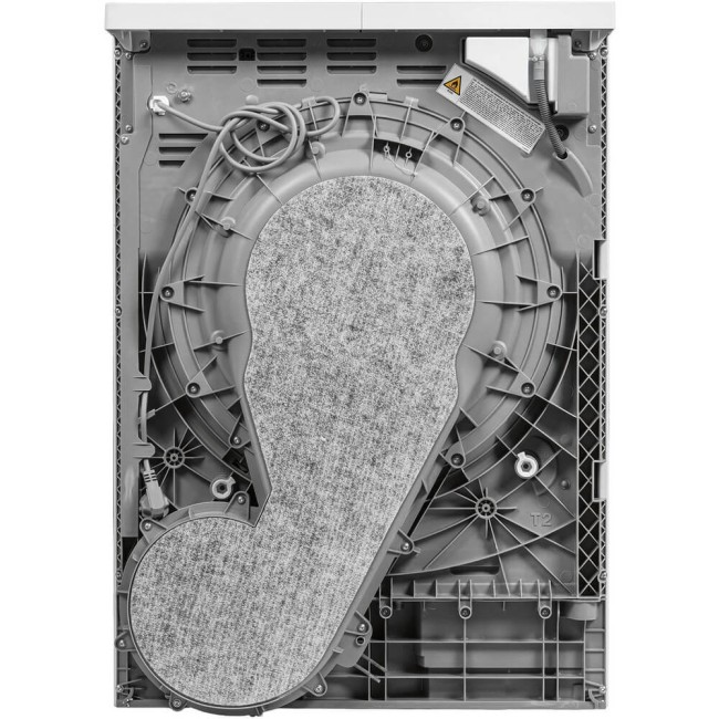 Сушильный барабан ELECTROLUX Electrolux EW8D495MC Сушильный барабан ELECTROLUX Electrolux EW8D495MC
