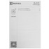 Сушильный барабан ELECTROLUX Electrolux EW8D495MC Сушильный барабан ELECTROLUX Electrolux EW8D495MC