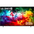 Телевизор ЖК 85'' LG LG 85QNED70B6A.ARUG Телевизор ЖК 85'' LG LG 85QNED70B6A.ARUG