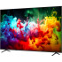 Телевизор ЖК 85'' LG LG 85QNED70B6A.ARUG Телевизор ЖК 85'' LG LG 85QNED70B6A.ARUG