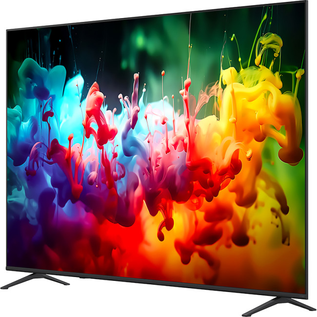 Телевизор ЖК 85'' LG LG 85QNED70B6A.ARUG Телевизор ЖК 85'' LG LG 85QNED70B6A.ARUG