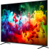 Телевизор ЖК 85'' LG LG 85QNED70B6A.ARUG Телевизор ЖК 85'' LG LG 85QNED70B6A.ARUG