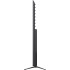 Телевизор ЖК 85'' LG LG 85QNED70B6A.ARUG Телевизор ЖК 85'' LG LG 85QNED70B6A.ARUG