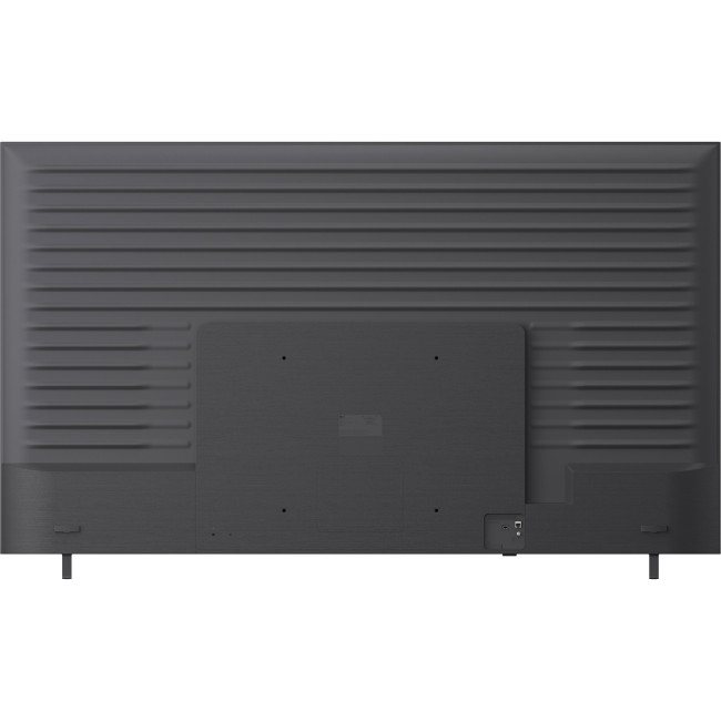 Телевизор ЖК 85'' LG LG 85QNED70B6A.ARUG Телевизор ЖК 85'' LG LG 85QNED70B6A.ARUG