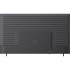 Телевизор ЖК 85'' LG LG 85QNED70B6A.ARUG Телевизор ЖК 85'' LG LG 85QNED70B6A.ARUG