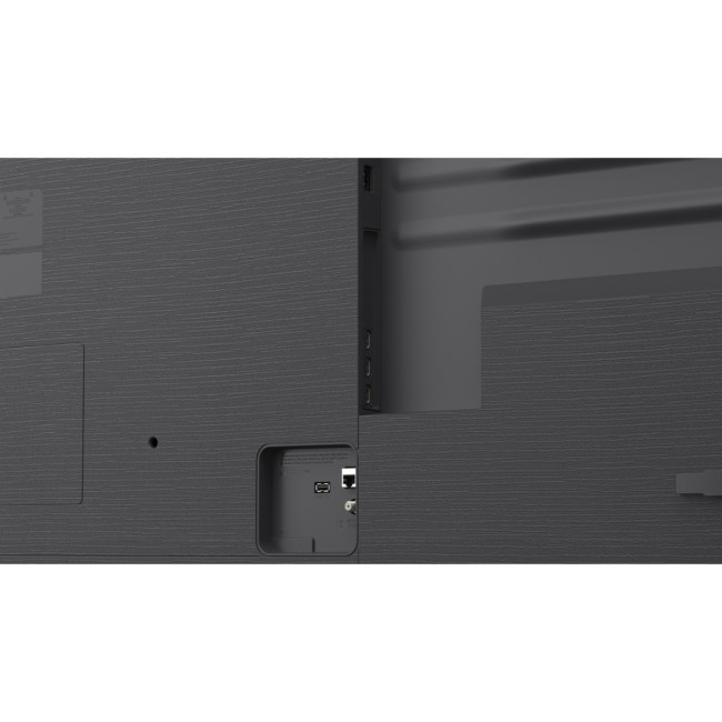 Телевизор ЖК 85'' LG LG 85QNED70B6A.ARUG Телевизор ЖК 85'' LG LG 85QNED70B6A.ARUG