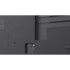 Телевизор ЖК 85'' LG LG 85QNED70B6A.ARUG Телевизор ЖК 85'' LG LG 85QNED70B6A.ARUG