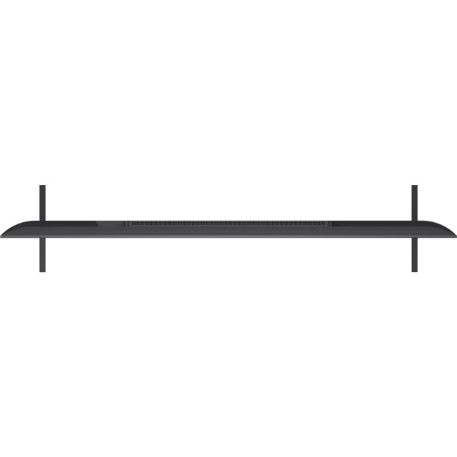 Телевизор ЖК 85'' LG LG 85QNED70B6A.ARUG Телевизор ЖК 85'' LG LG 85QNED70B6A.ARUG