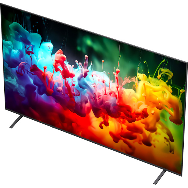 Телевизор ЖК 85'' LG LG 85QNED70B6A.ARUG Телевизор ЖК 85'' LG LG 85QNED70B6A.ARUG