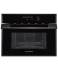Встраиваемая микроволновая печь Kuppersberg Kuppersberg HMWZ 969 B Встраиваемая микроволновая печь Kuppersberg Kuppersberg HMWZ 969 B