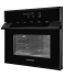 Встраиваемая микроволновая печь Kuppersberg Kuppersberg HMWZ 969 B Встраиваемая микроволновая печь Kuppersberg Kuppersberg HMWZ 969 B