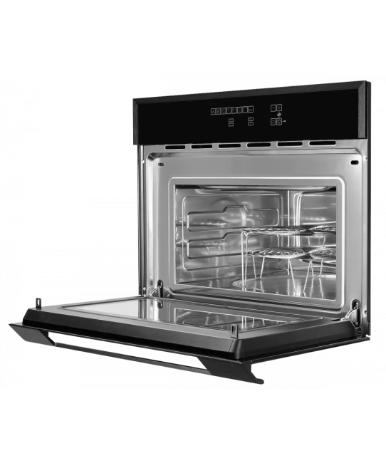 Встраиваемая микроволновая печь Kuppersberg Kuppersberg HMWZ 969 B Встраиваемая микроволновая печь Kuppersberg Kuppersberg HMWZ 969 B