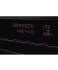 Встраиваемая микроволновая печь Kuppersberg Kuppersberg HMWZ 969 B Встраиваемая микроволновая печь Kuppersberg Kuppersberg HMWZ 969 B