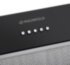 Кухонная вытяжка MAUNFELD Maunfeld THAMES 601M BLACK