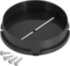 Кухонная вытяжка MAUNFELD Maunfeld THAMES 601M BLACK