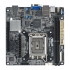 Материнская плата ASUS 90SB0CR0-M0UAY0
