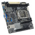 Материнская плата ASUS 90SB0CR0-M0UAY0