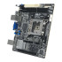 Материнская плата ASUS 90SB0CR0-M0UAY0