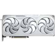 Видеокарта GIGABYTE GV-R907XGAMINGOCICE-16GD Видеокарта GIGABYTE GV-R907XGAMINGOCICE-16GD