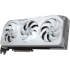 Видеокарта GIGABYTE GV-R907XGAMINGOCICE-16GD Видеокарта GIGABYTE GV-R907XGAMINGOCICE-16GD