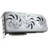 Видеокарта GIGABYTE GV-R907XGAMINGOCICE-16GD Видеокарта GIGABYTE GV-R907XGAMINGOCICE-16GD