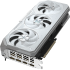 Видеокарта GIGABYTE GV-R907XGAMINGOCICE-16GD Видеокарта GIGABYTE GV-R907XGAMINGOCICE-16GD