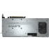 Видеокарта GIGABYTE GV-R907XGAMINGOCICE-16GD Видеокарта GIGABYTE GV-R907XGAMINGOCICE-16GD