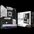 Материнская плата ASRock B850 PRO RS Материнская плата ASRock B850 PRO RS