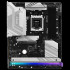 Материнская плата ASRock B850 PRO RS Материнская плата ASRock B850 PRO RS