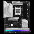 Материнская плата ASRock B850 PRO RS Материнская плата ASRock B850 PRO RS