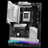 Материнская плата ASRock B850 PRO RS Материнская плата ASRock B850 PRO RS