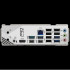 Материнская плата ASRock B850 PRO RS Материнская плата ASRock B850 PRO RS