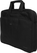 Сумка для ноутбука 15.6" Continent CC-012 BLACK Сумка для ноутбука 15.6" Continent CC-012 BLACK