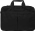 Сумка для ноутбука 15.6" Continent CC-012 BLACK Сумка для ноутбука 15.6" Continent CC-012 BLACK